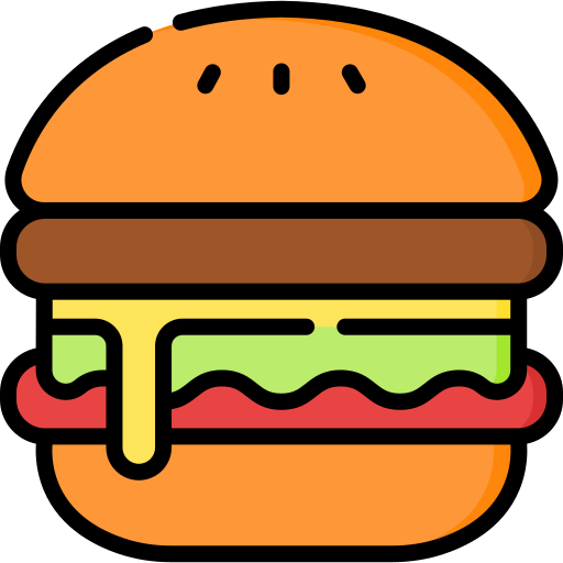 burgerMenu